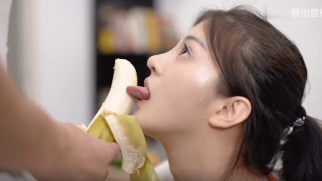Collegegirlsnude | Racy sexy and wild japanese sex | Videos chistosos